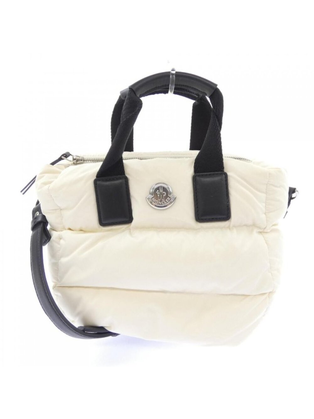 Moncler Mini Caradoc